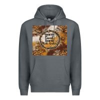 Rock western sorta sweet sorta beth dutton tumbler tbs Premium Hoodie - TumblerDesignByShophia