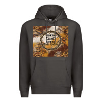 Smoke western sorta sweet sorta beth dutton tumbler tbs Premium Hoodie - TumblerDesignByShophia