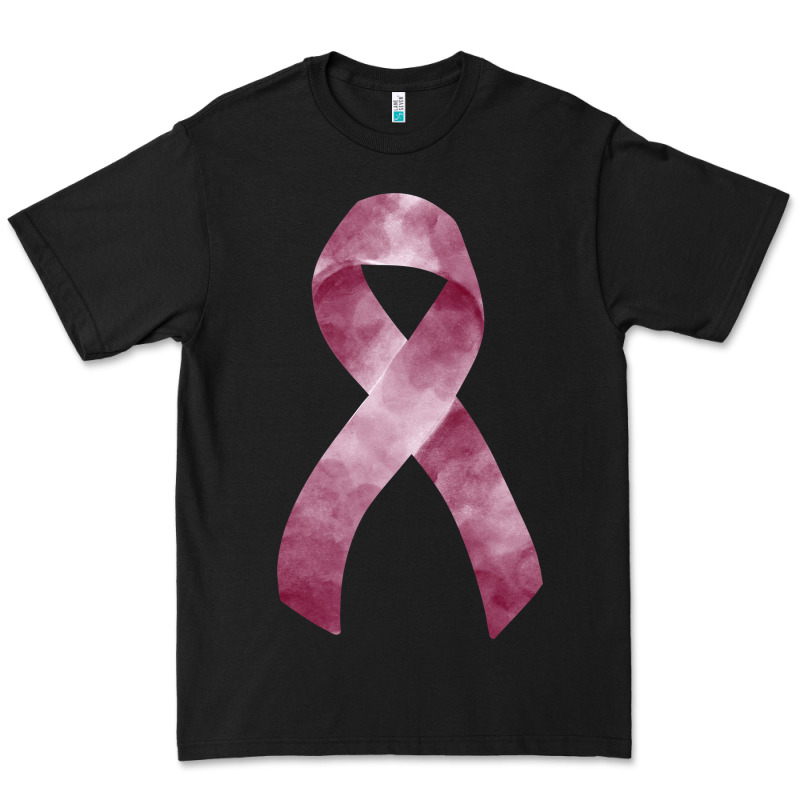 Multiple Myeloma Mm Maroon Ribbon Fa Element Premium Tee by FaDigitalArtStudio | Teevron
