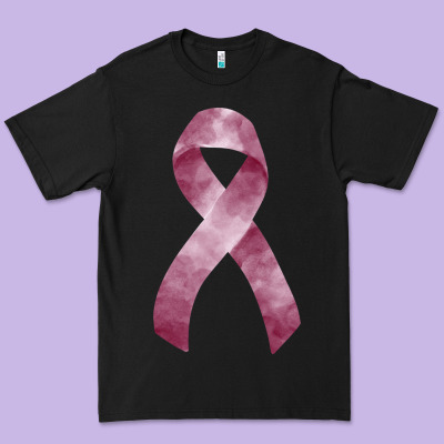 Multiple Myeloma Mm Maroon Ribbon Fa Element Premium Tee Designed By Fadigitalartstudio