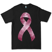 Black multiple myeloma mm maroon ribbon fa element Premium Tee - FaDigitalArtStudio