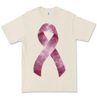 Bone multiple myeloma mm maroon ribbon fa element Premium Tee - FaDigitalArtStudio