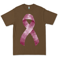 Cacao multiple myeloma mm maroon ribbon fa element Premium Tee - FaDigitalArtStudio