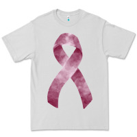 Dove Grey multiple myeloma mm maroon ribbon fa element Premium Tee - FaDigitalArtStudio