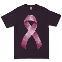 Plum multiple myeloma mm maroon ribbon fa element Premium Tee - FaDigitalArtStudio