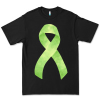 Black non hodgkin lymphoma cancer ribbon fa element Premium Tee - FaDigitalArtStudio