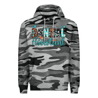 Slate Camo dental assistant Premium Hoodie - JahusDesignShop