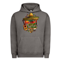 Pigment Tornado Mini cita Urban Hoodie - FaDigitalArtStudio