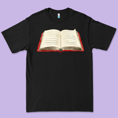 Notebook Fa Element Premium Tee Designed By Fadigitalartstudio