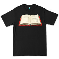 Black notebook fa element Premium Tee - FaDigitalArtStudio