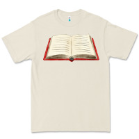 Bone notebook fa element Premium Tee - FaDigitalArtStudio