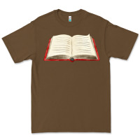 Cacao notebook fa element Premium Tee - FaDigitalArtStudio
