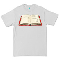 Dove Grey notebook fa element Premium Tee - FaDigitalArtStudio