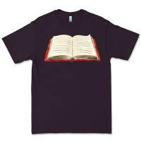 Plum notebook fa element Premium Tee - FaDigitalArtStudio