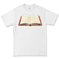 White notebook fa element Premium Tee - FaDigitalArtStudio
