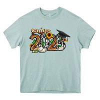 Arona senior 2023 Heavy Core Tee - CowhideDigitalArt