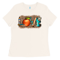 Bone love png Ladies Tee - JahusDesignShop