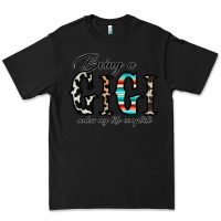 Black being a gigi makes my life complate Premium Tee - CowhideDigitalArt