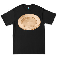 Black plate fa element Premium Tee - FaDigitalArtStudio