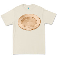 Bone plate fa element Premium Tee - FaDigitalArtStudio
