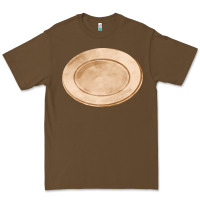 Cacao plate fa element Premium Tee - FaDigitalArtStudio