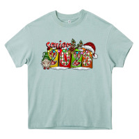 Arona senior 2023 Heavy Core Tee - CowhideDigitalArt