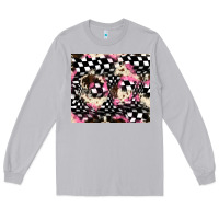 Moon Dust race cowhide tumbler Long Sleeve Tee - JahusDesignShop