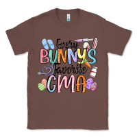 Chestnut every bunnys favorite cma Classic Tee - MaliasSmallBusiness