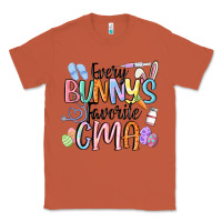 Copper every bunnys favorite cma Classic Tee - MaliasSmallBusiness