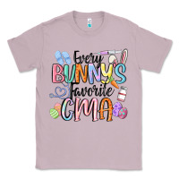 Lilac every bunnys favorite cma Classic Tee - MaliasSmallBusiness