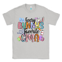 Moon Dust every bunnys favorite cma Classic Tee - MaliasSmallBusiness