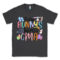 Smoke every bunnys favorite cma Classic Tee - MaliasSmallBusiness