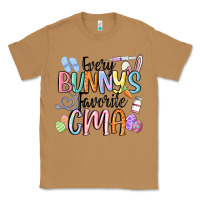 Toasted Coconut every bunnys favorite cma Classic Tee - MaliasSmallBusiness