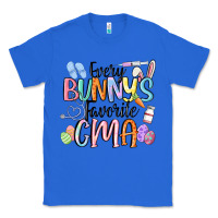 True Royal every bunnys favorite cma Classic Tee - MaliasSmallBusiness