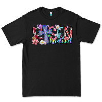 Black risen indeed Premium Tee - RacoonDesign