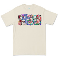 Risen Indeed Premium Tee | Teevron