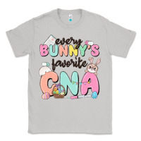 Moon Dust every bunnys favorite cna Classic Tee - MaliasSmallBusiness