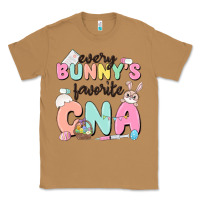 Toasted Coconut every bunnys favorite cna Classic Tee - MaliasSmallBusiness