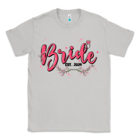 Moon Dust bride Classic Tee - MaliasSmallBusiness