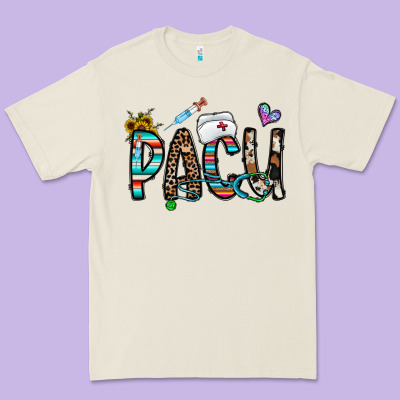 Pacu Premium Tee Designed By Cowhidedigitalart