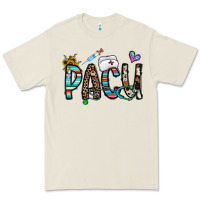 Bone pacu Premium Tee - CowhideDigitalArt