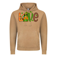 Vintage Camel love gnome Vintage Hoodie - Artiststas