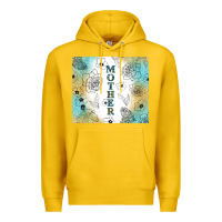 Lemon mother's day tumbler tbs Premium Hoodie - TumblerDesignByShophia