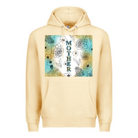 Pina Colada mother's day tumbler tbs Premium Hoodie - TumblerDesignByShophia