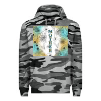 Slate Camo mother's day tumbler tbs Premium Hoodie - TumblerDesignByShophia