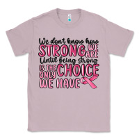 Lilac breast cancer malia Classic Tee - MaliasSmallBusiness
