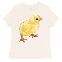 Bone chick Ladies Tee - RanaPortraitStore