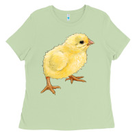 Matcha chick Ladies Tee - RanaPortraitStore