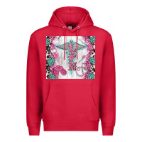 Cardinal lpn Premium Hoodie - TumblerDesignByShophia
