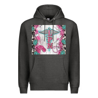 Lpn Premium Hoodie | Teevron